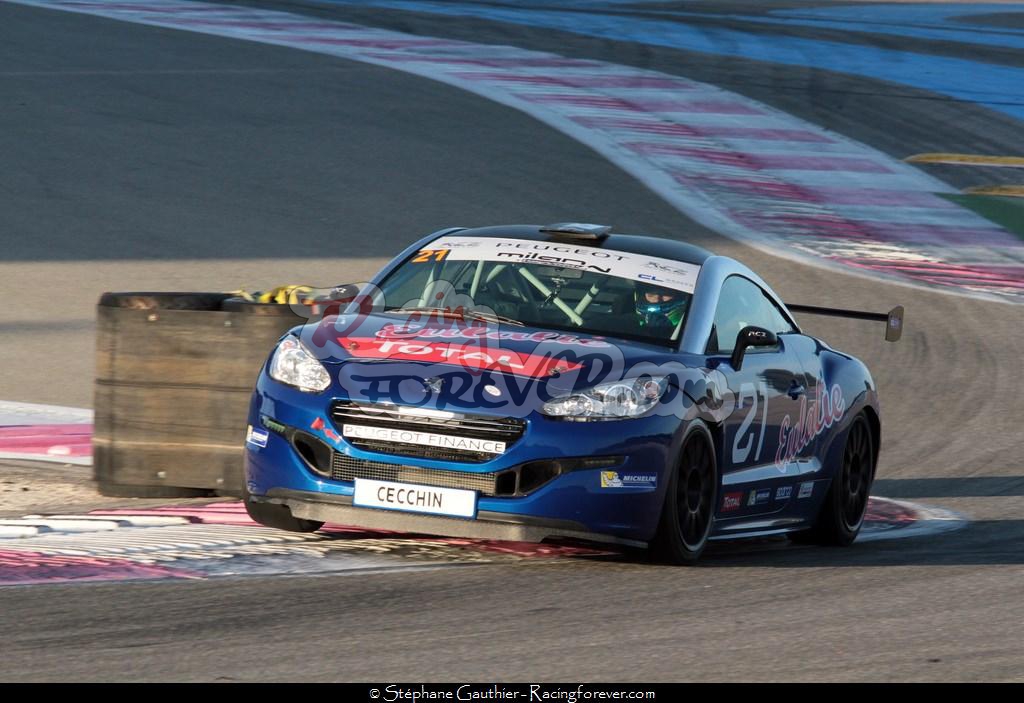 14_GTtour_PaulRicard_RCZ_S15