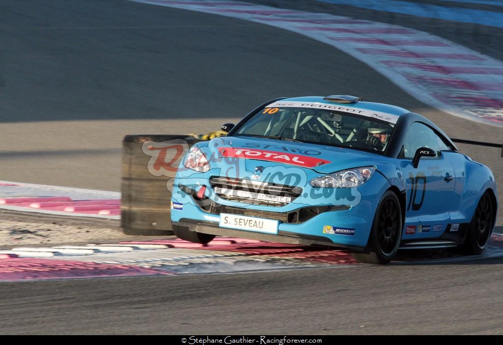 14_GTtour_PaulRicard_RCZ_S16