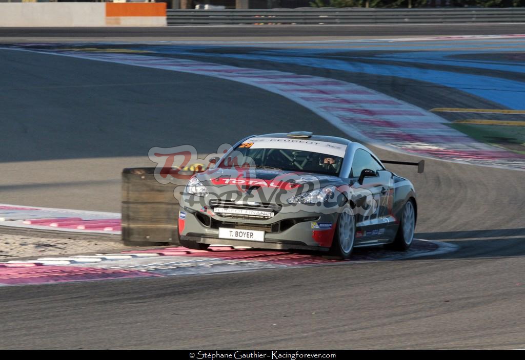 14_GTtour_PaulRicard_RCZ_S17