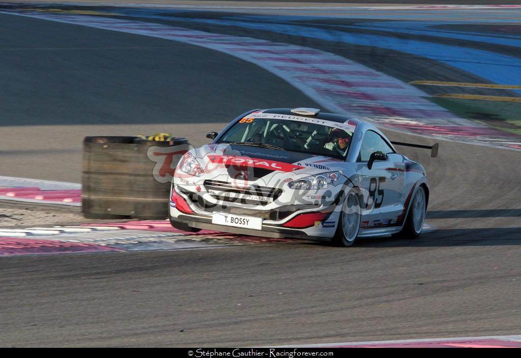 14_GTtour_PaulRicard_RCZ_S18