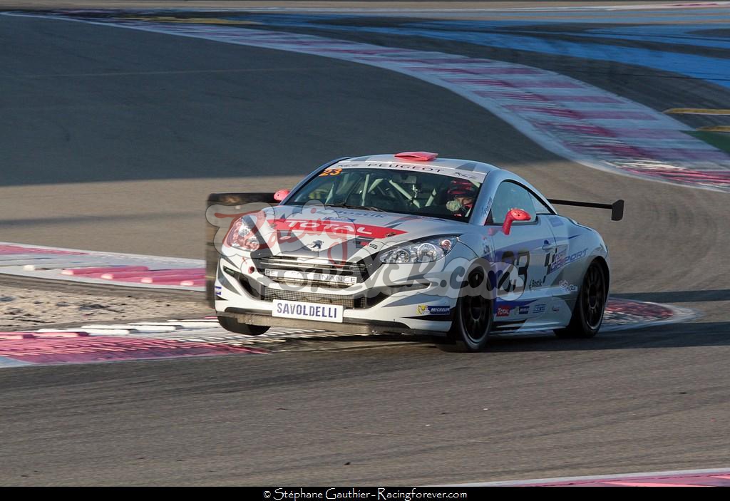 14_GTtour_PaulRicard_RCZ_S19