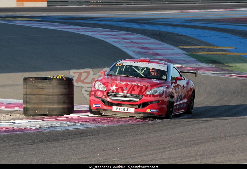 14_GTtour_PaulRicard_RCZ_S20