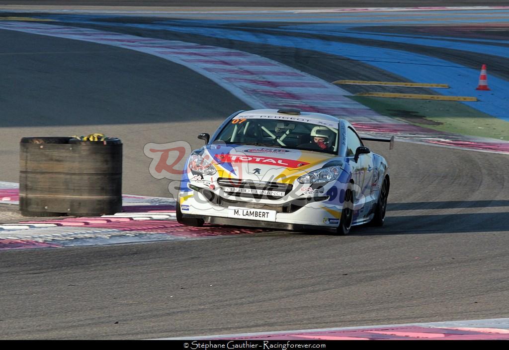 14_GTtour_PaulRicard_RCZ_S21