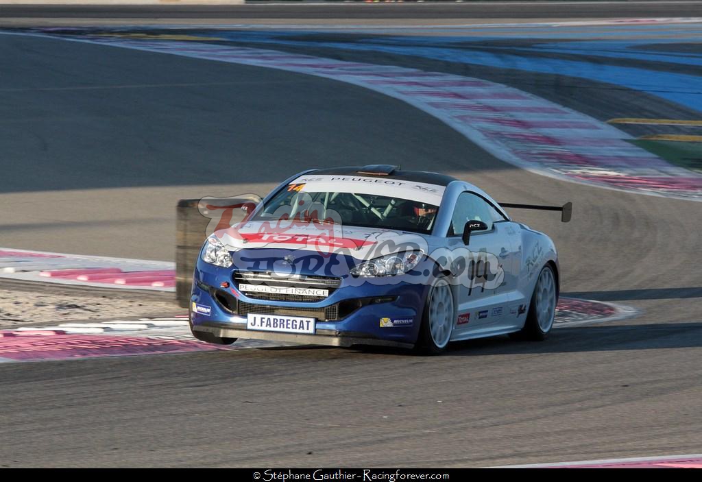 14_GTtour_PaulRicard_RCZ_S22