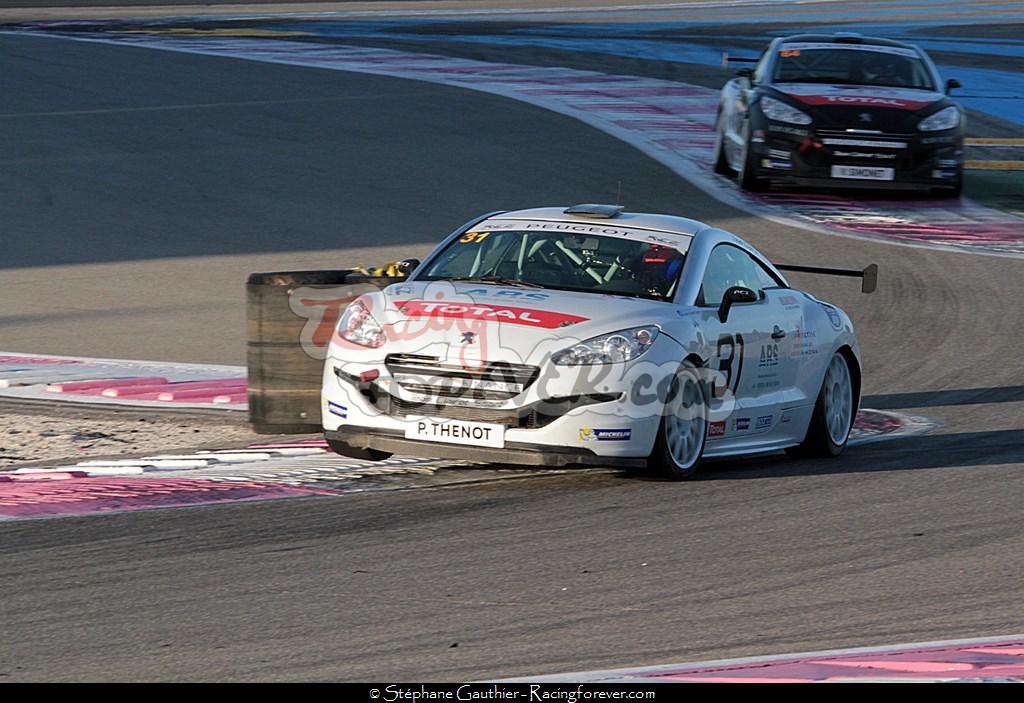 14_GTtour_PaulRicard_RCZ_S23