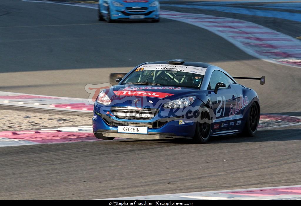 14_GTtour_PaulRicard_RCZ_S25