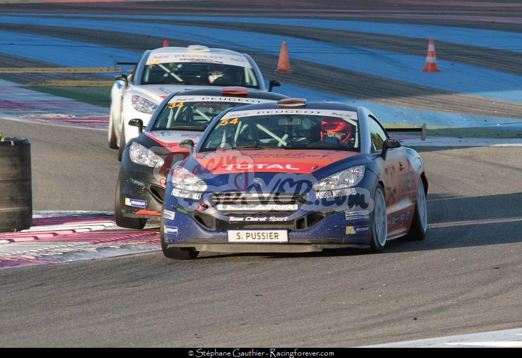 14_GTtour_PaulRicard_RCZ_S28