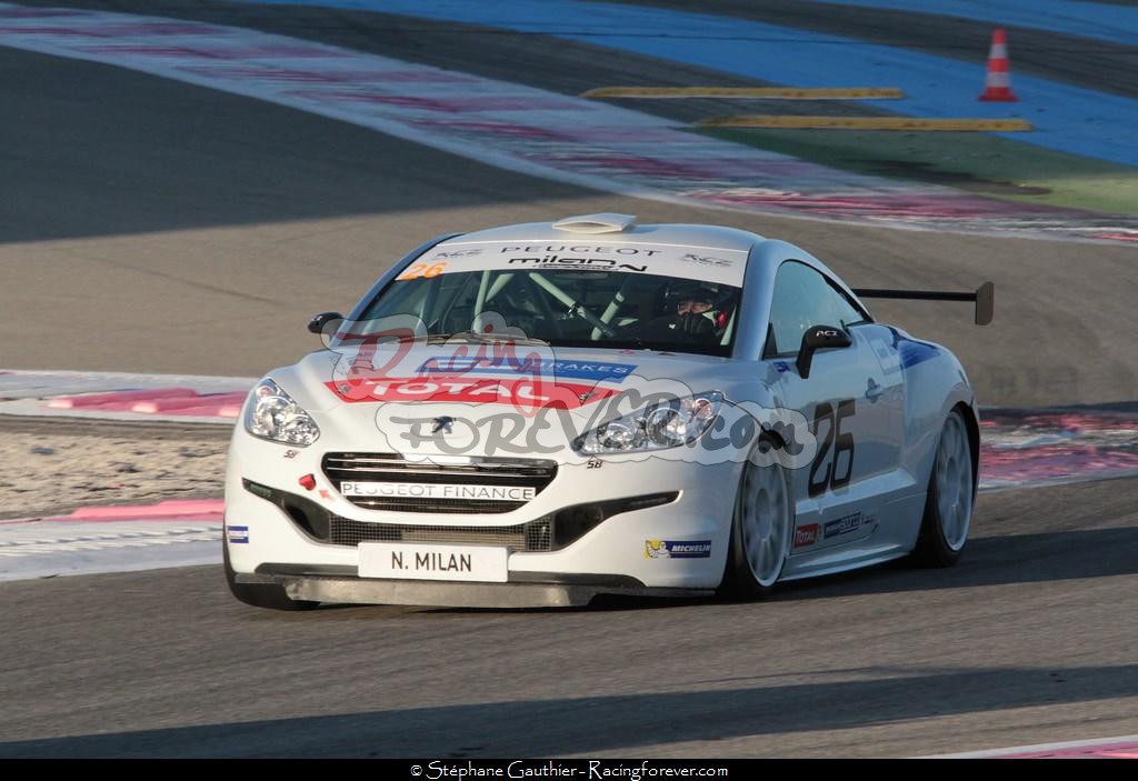 14_GTtour_PaulRicard_RCZ_S29