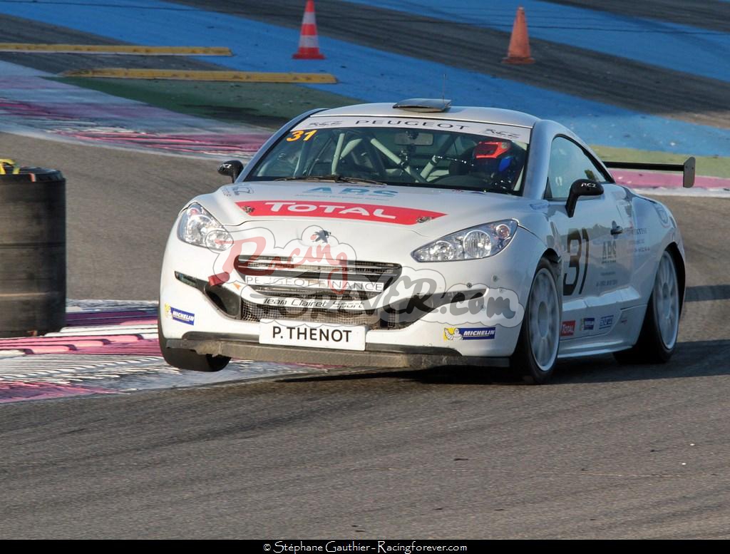 14_GTtour_PaulRicard_RCZ_S31