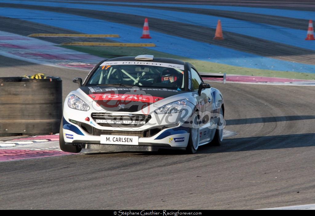 14_GTtour_PaulRicard_RCZ_S32