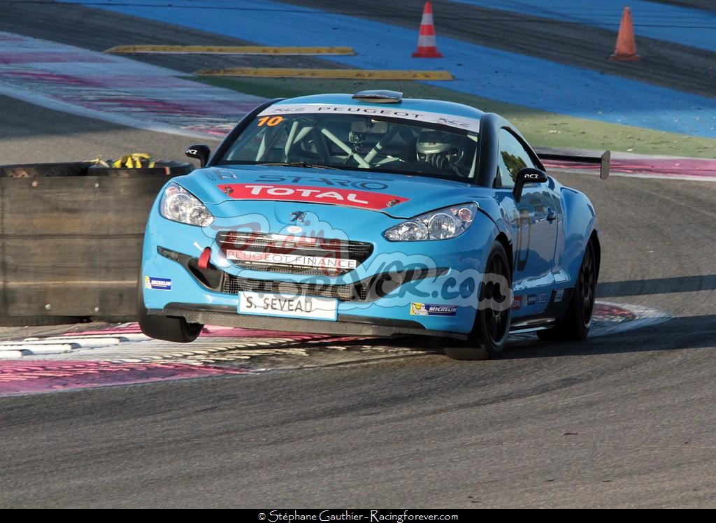 14_GTtour_PaulRicard_RCZ_S33