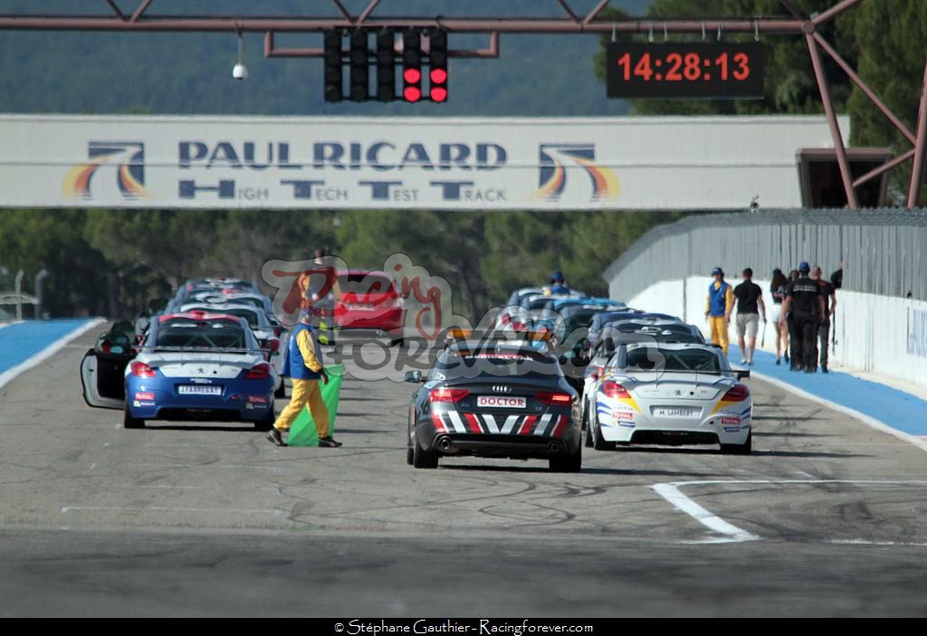 14_GTtour_PaulRicard_RCZ_S34