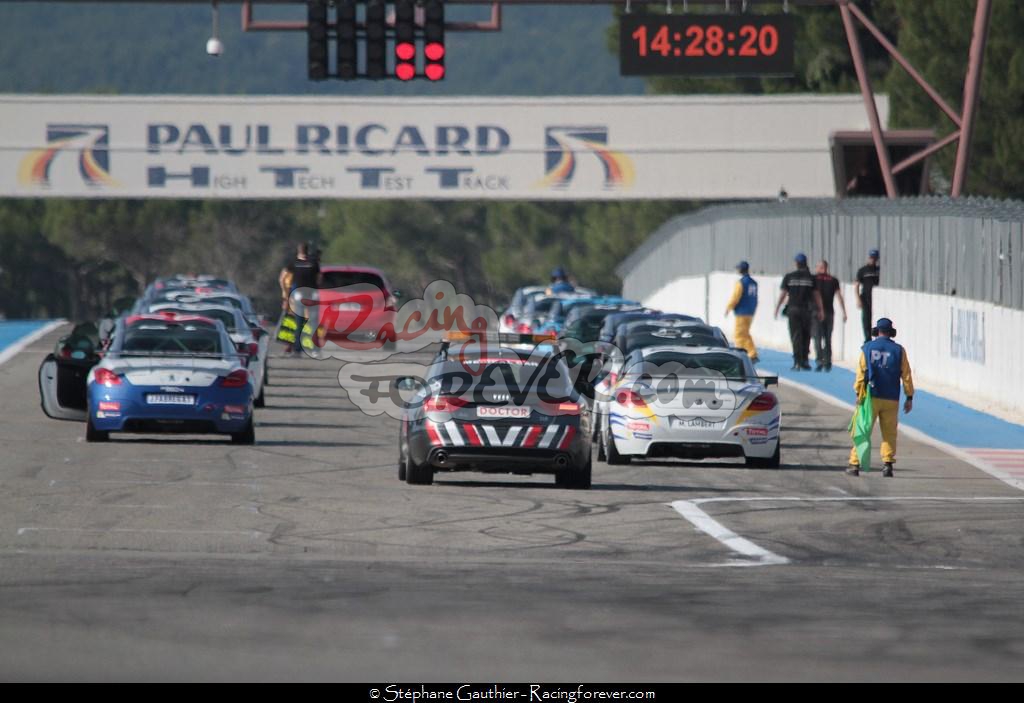 14_GTtour_PaulRicard_RCZ_S35