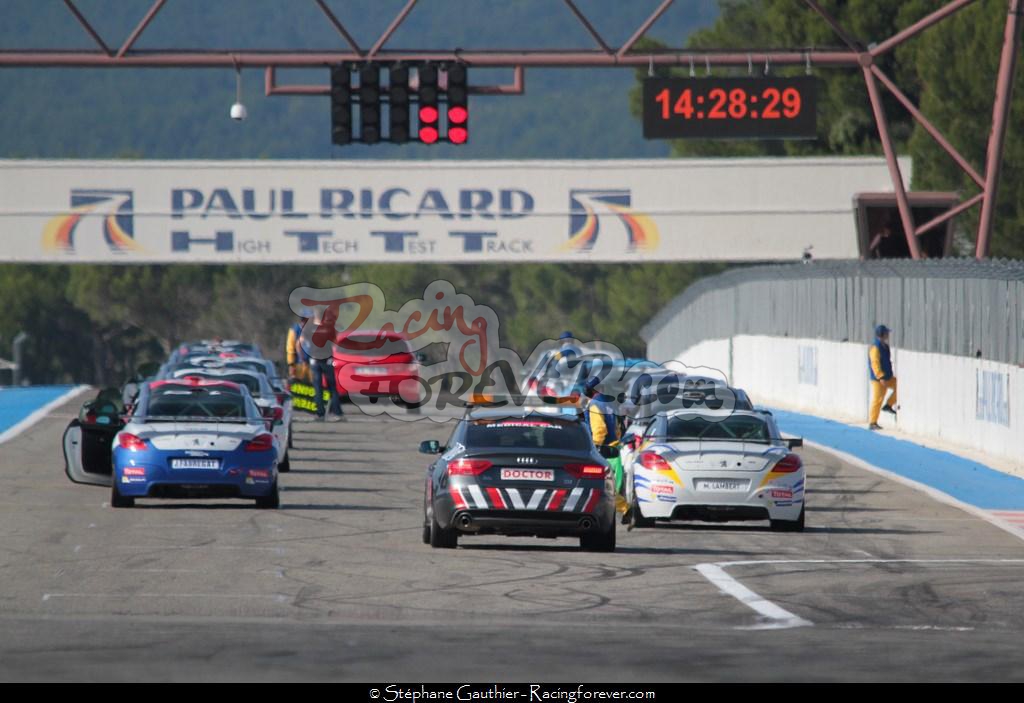 14_GTtour_PaulRicard_RCZ_S36