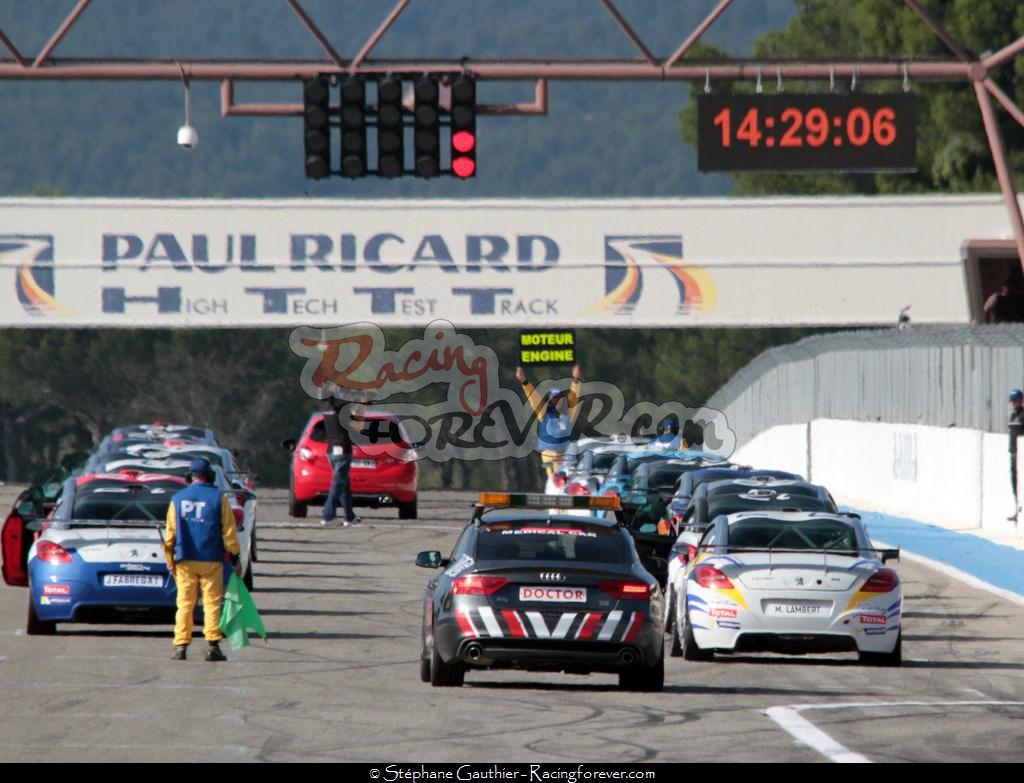 14_GTtour_PaulRicard_RCZ_S37