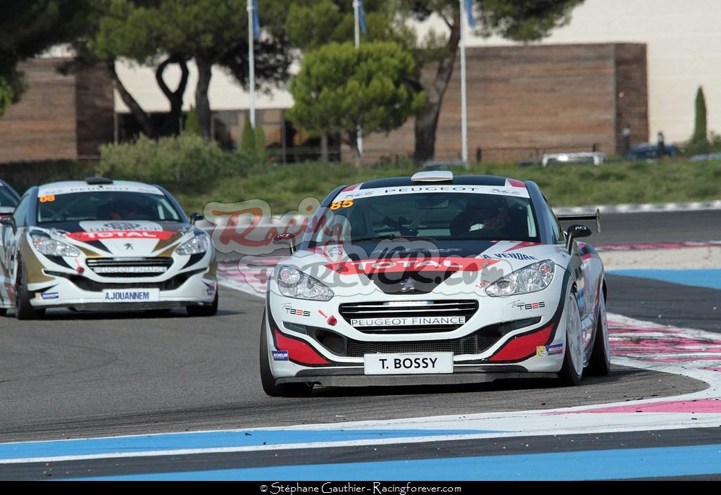 14_GTtour_PaulRicard_RCZ_S39