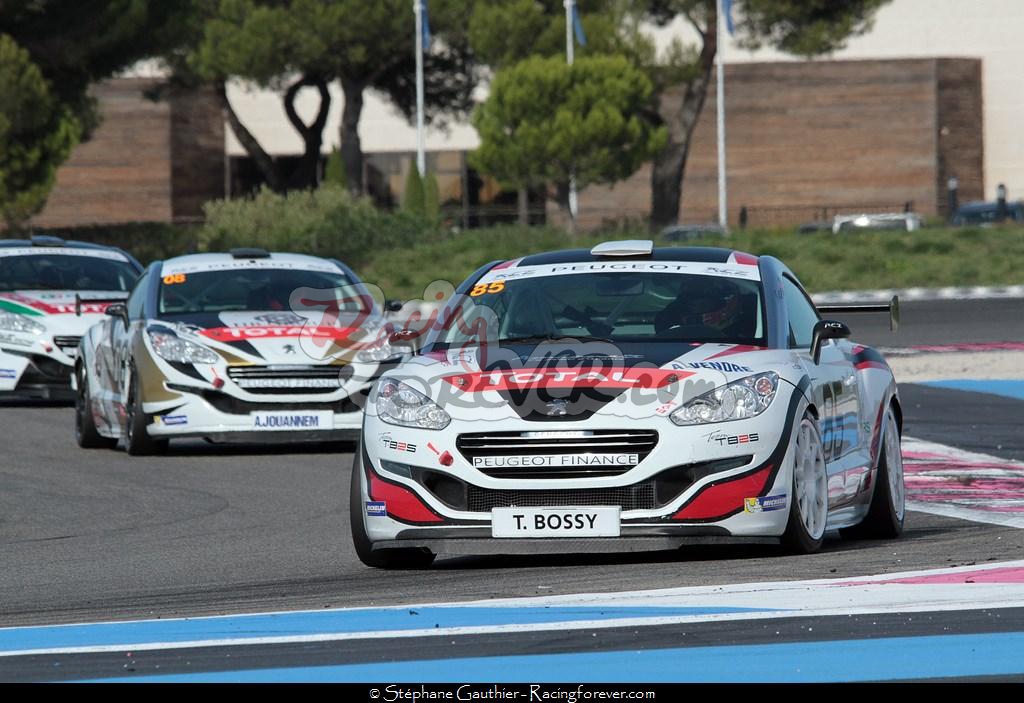 14_GTtour_PaulRicard_RCZ_S40