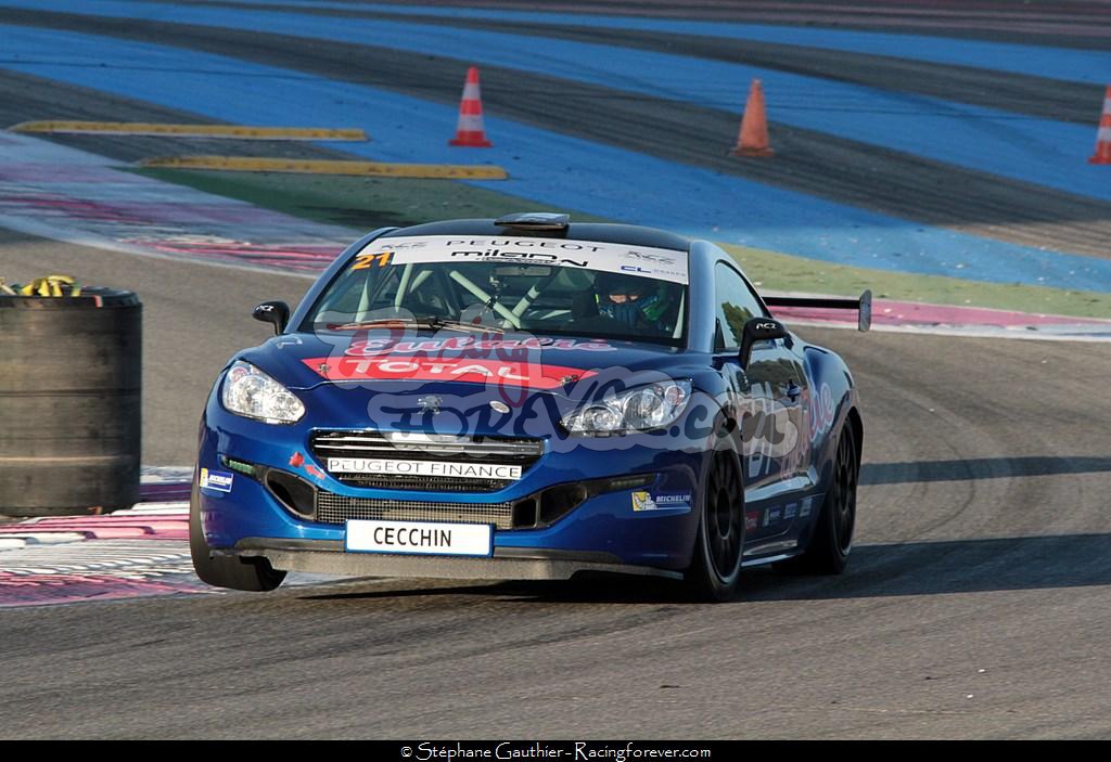 14_GTtour_PaulRicard_RCZ_S41