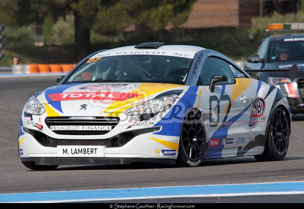 14_GTtour_PaulRicard_RCZ_S42