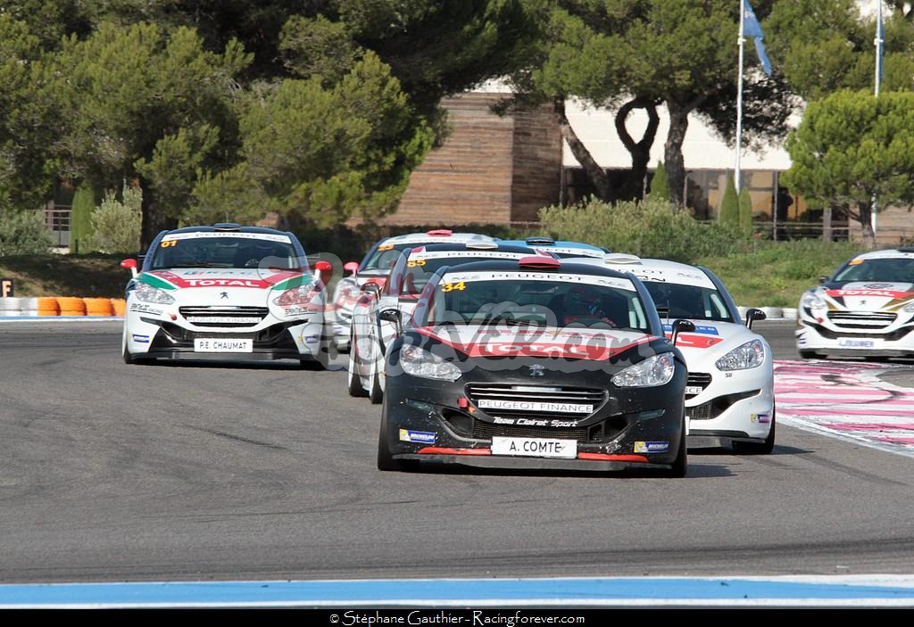 14_GTtour_PaulRicard_RCZ_S43