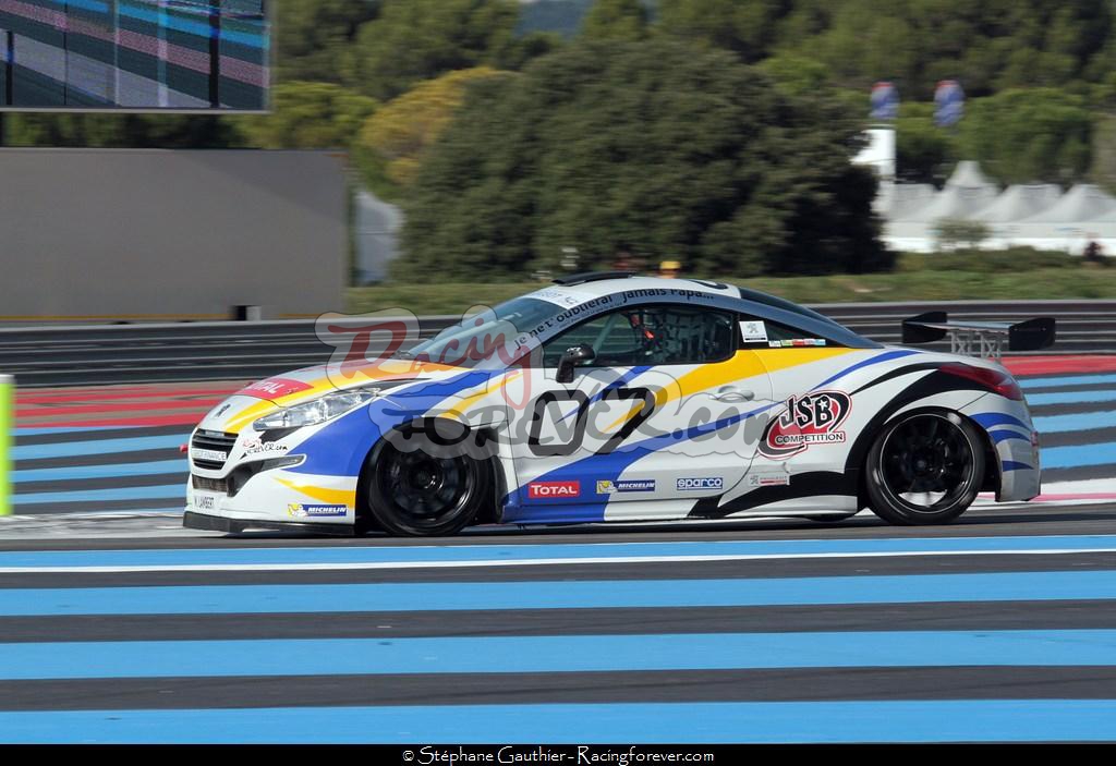 14_GTtour_PaulRicard_RCZ_S44