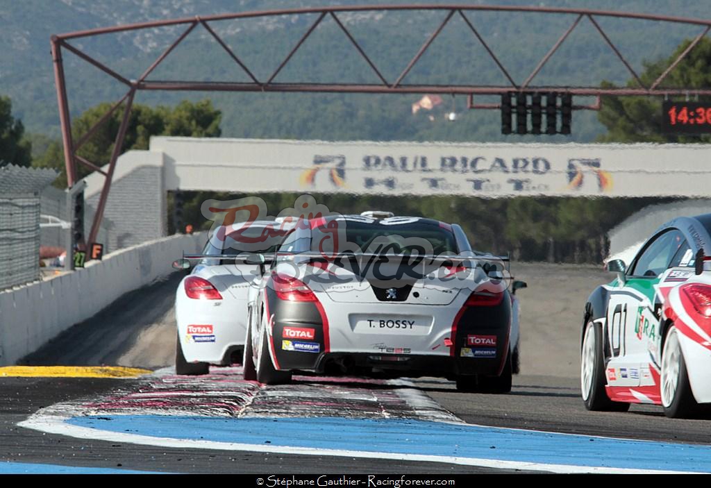 14_GTtour_PaulRicard_RCZ_S45