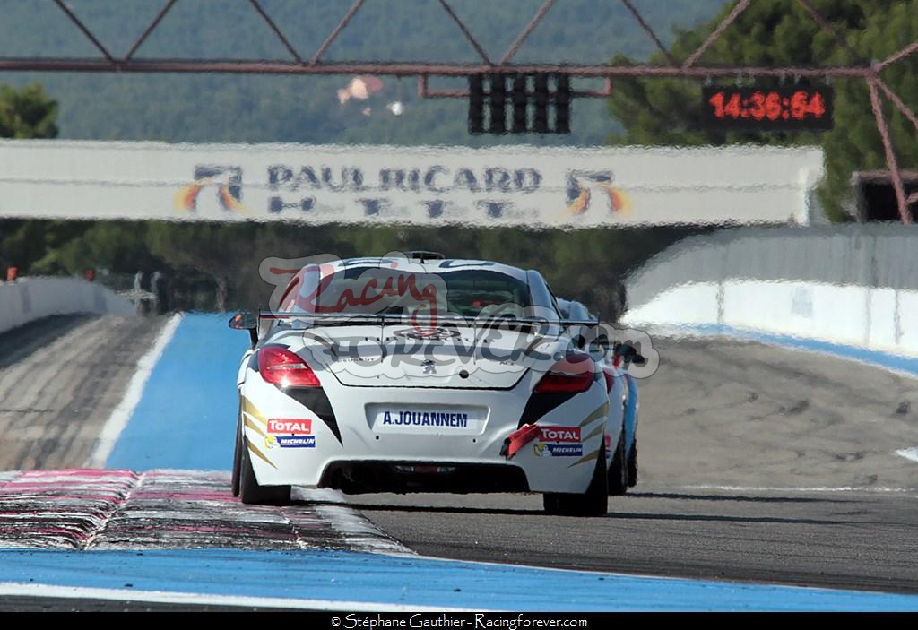 14_GTtour_PaulRicard_RCZ_S47