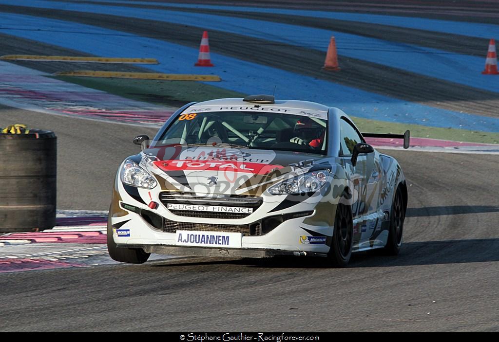 14_GTtour_PaulRicard_RCZ_S48