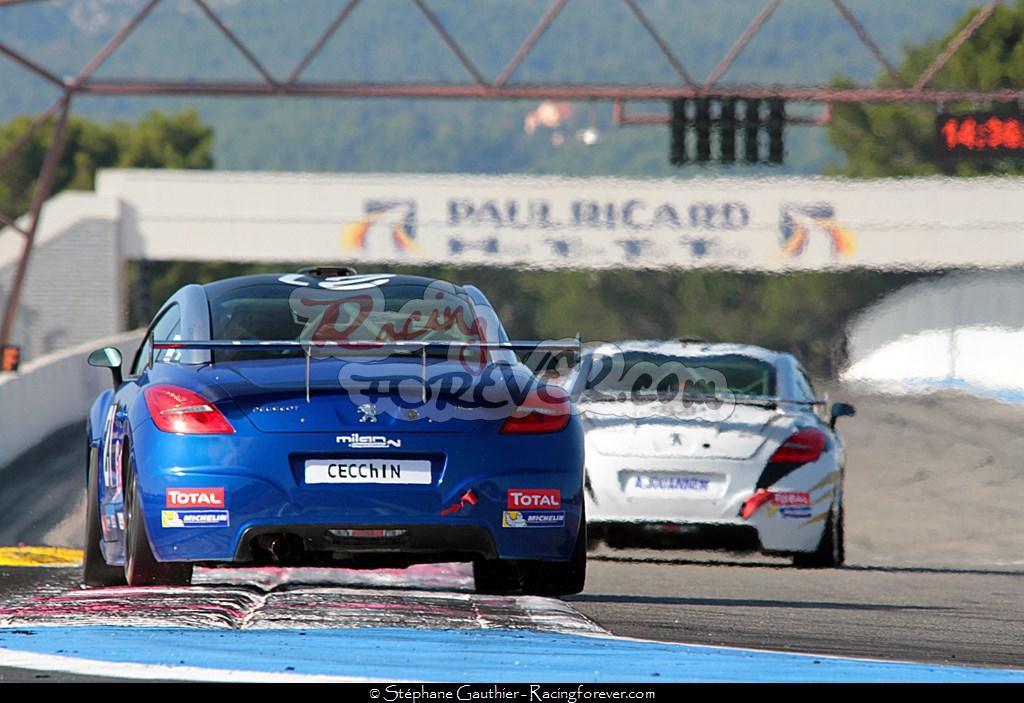 14_GTtour_PaulRicard_RCZ_S49