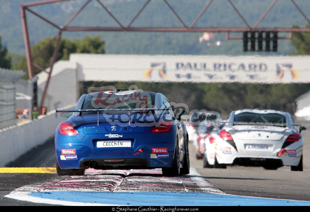 14_GTtour_PaulRicard_RCZ_S50