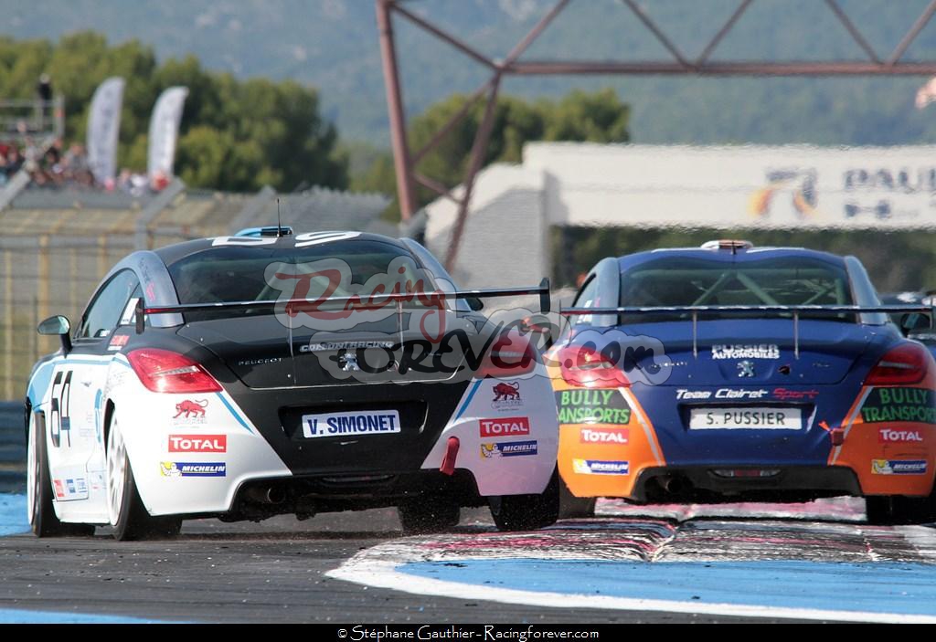 14_GTtour_PaulRicard_RCZ_S51