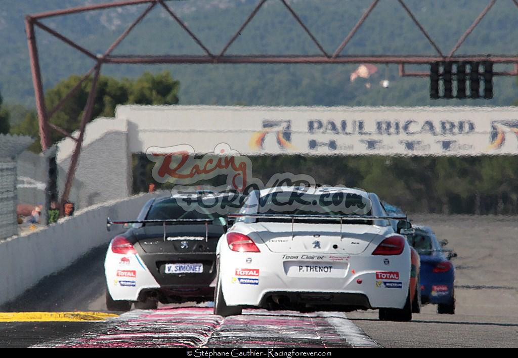 14_GTtour_PaulRicard_RCZ_S53