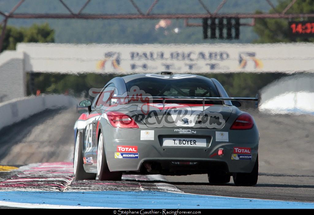 14_GTtour_PaulRicard_RCZ_S54