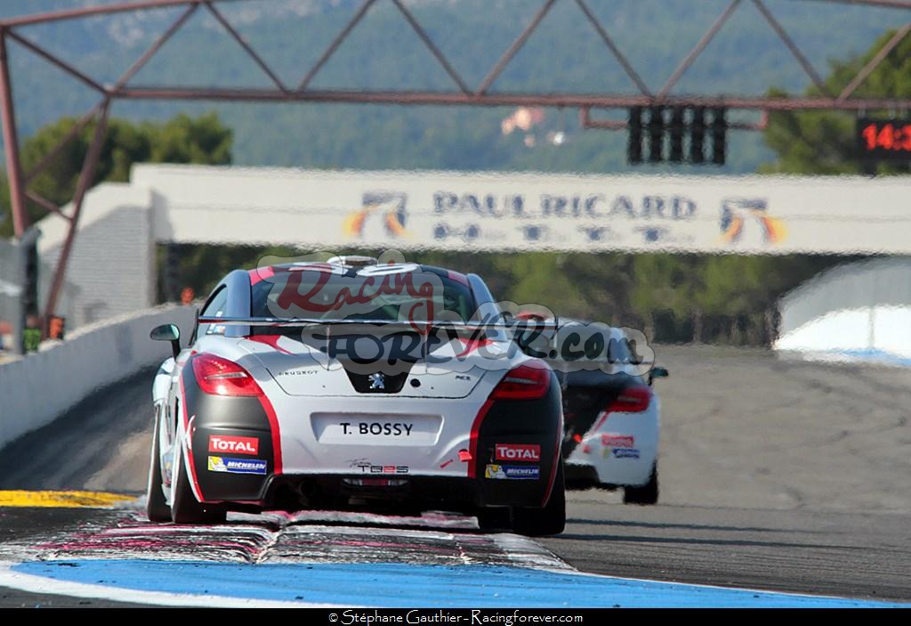 14_GTtour_PaulRicard_RCZ_S56