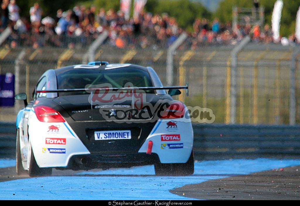 14_GTtour_PaulRicard_RCZ_S57