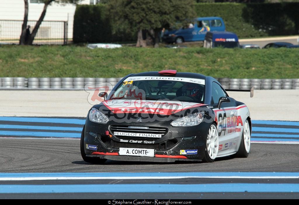 14_GTtour_PaulRicard_RCZ_S59