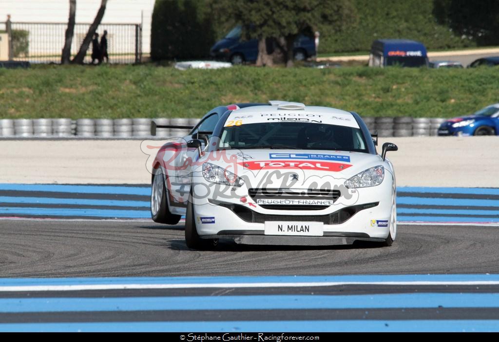 14_GTtour_PaulRicard_RCZ_S60