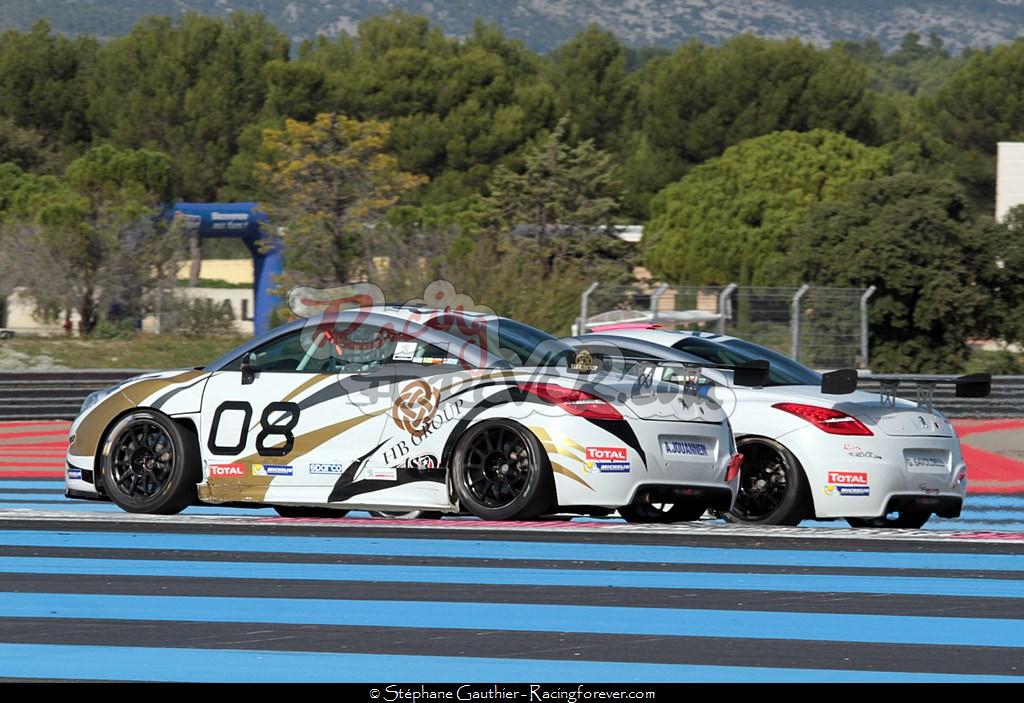 14_GTtour_PaulRicard_RCZ_S61