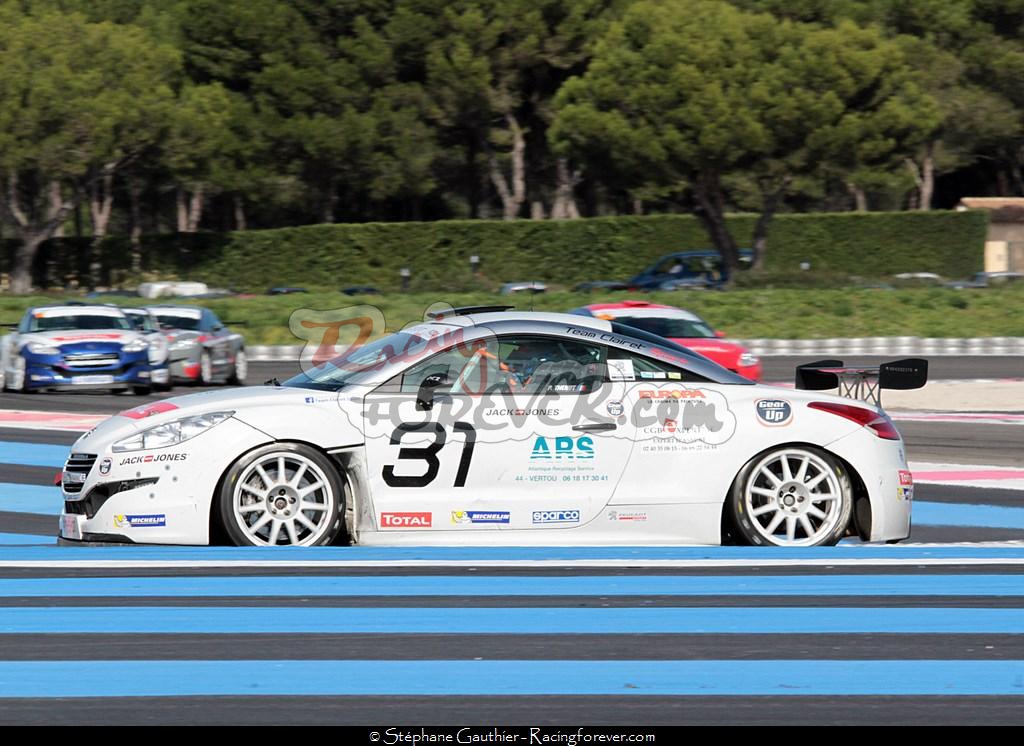 14_GTtour_PaulRicard_RCZ_S62