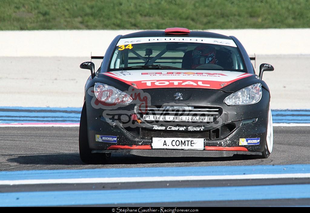 14_GTtour_PaulRicard_RCZ_S63