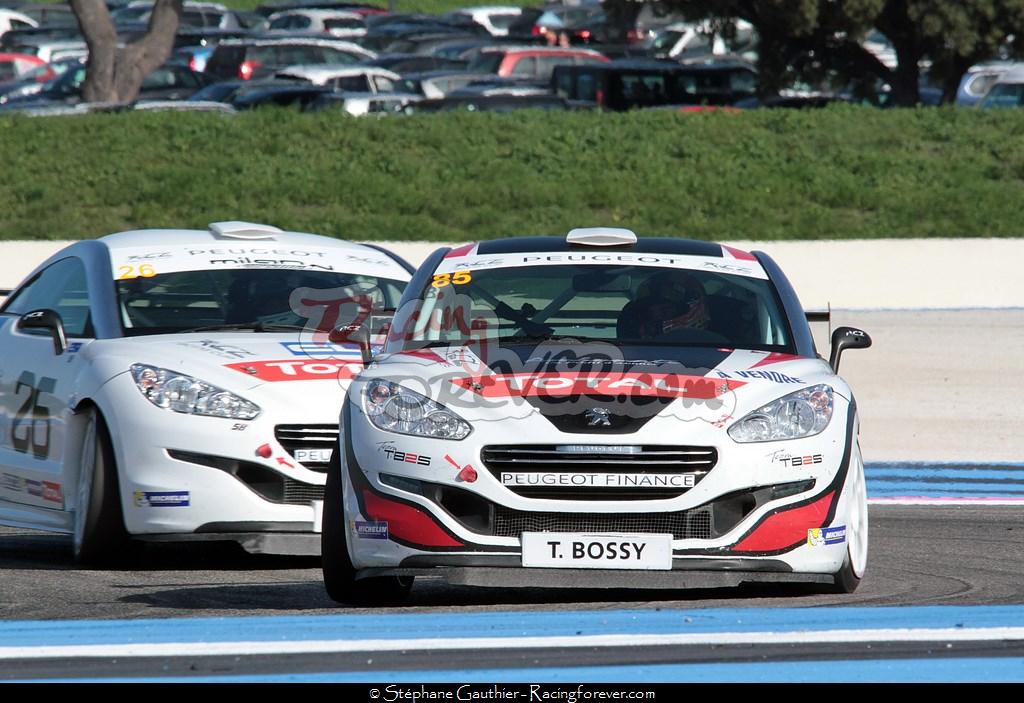 14_GTtour_PaulRicard_RCZ_S65