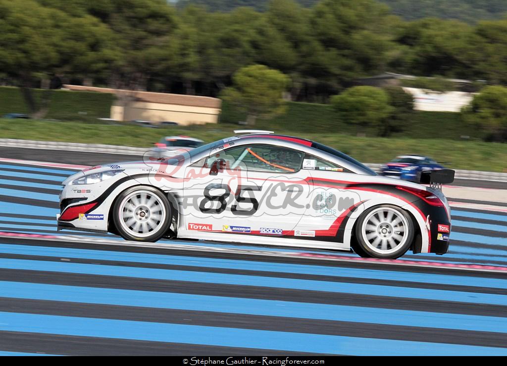 14_GTtour_PaulRicard_RCZ_S67