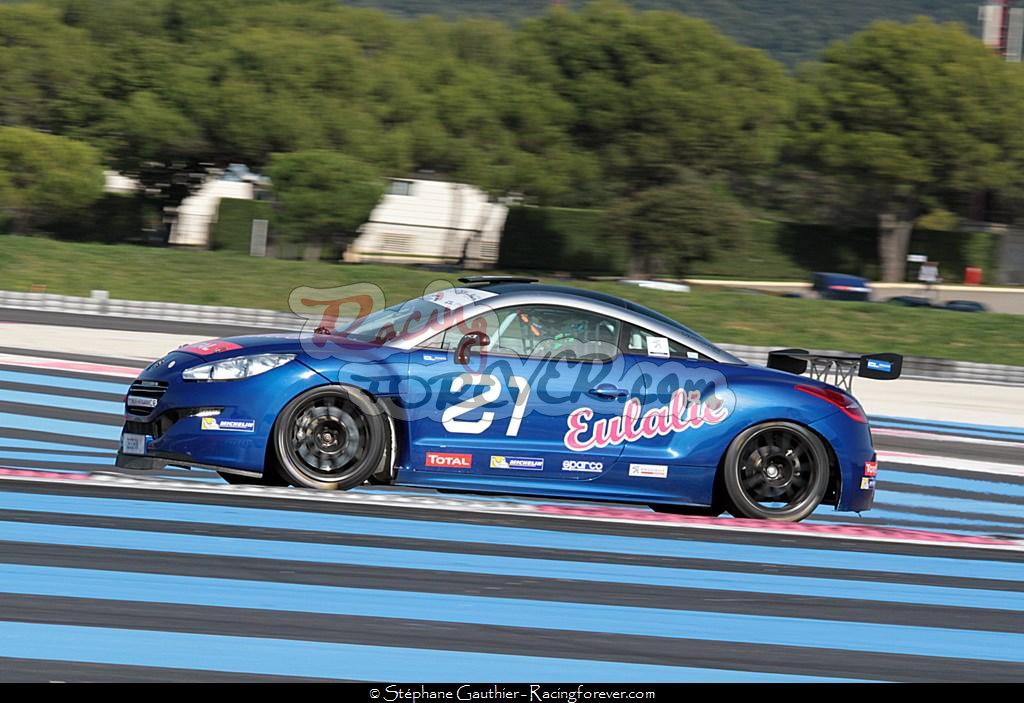 14_GTtour_PaulRicard_RCZ_S68