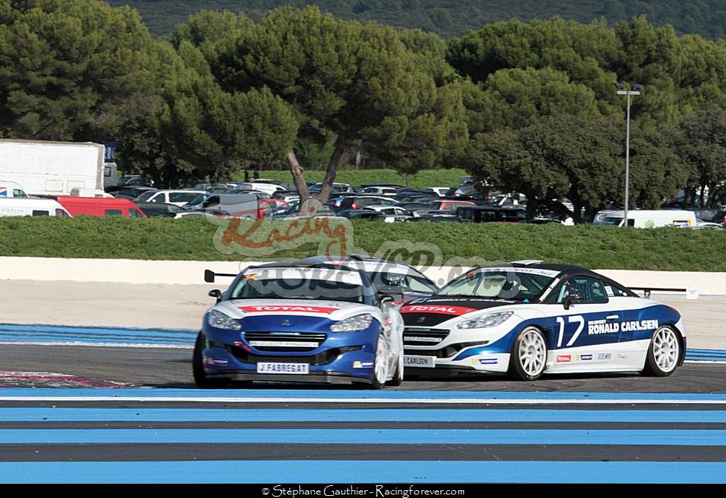 14_GTtour_PaulRicard_RCZ_S69