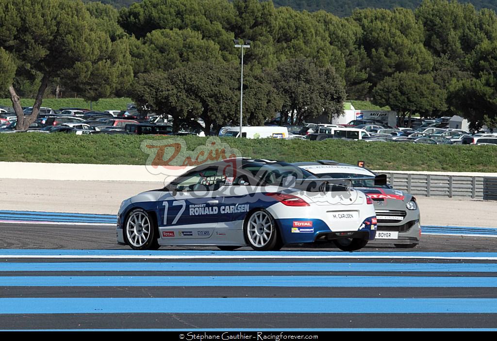 14_GTtour_PaulRicard_RCZ_S70