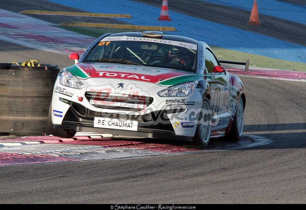 14_GTtour_PaulRicard_RCZ_S71