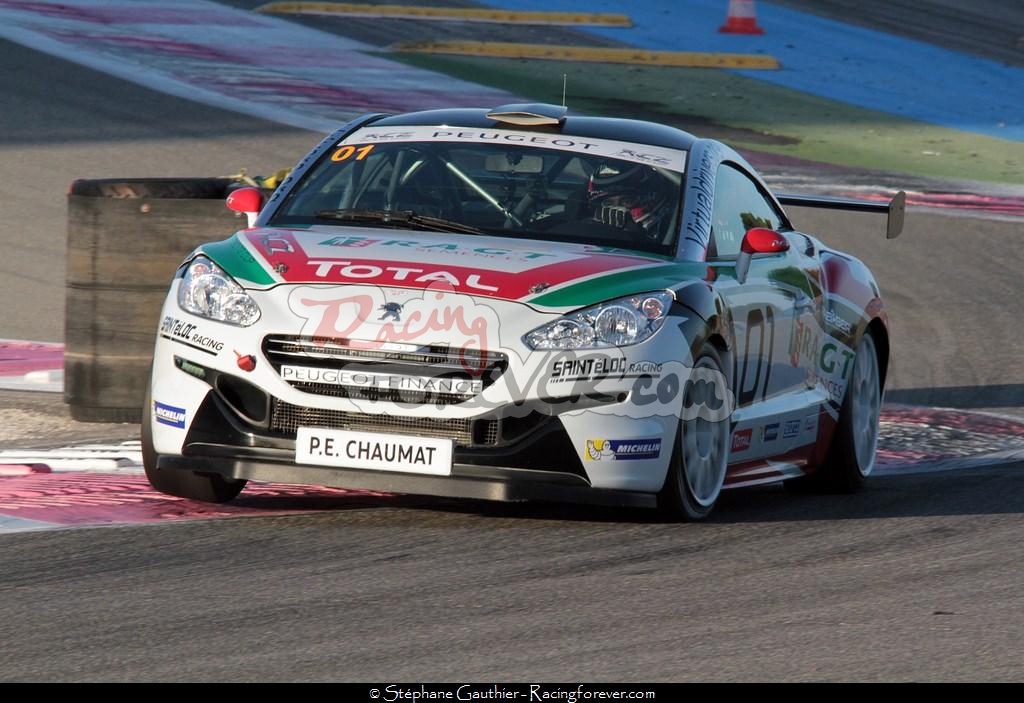 14_GTtour_PaulRicard_RCZ_S72