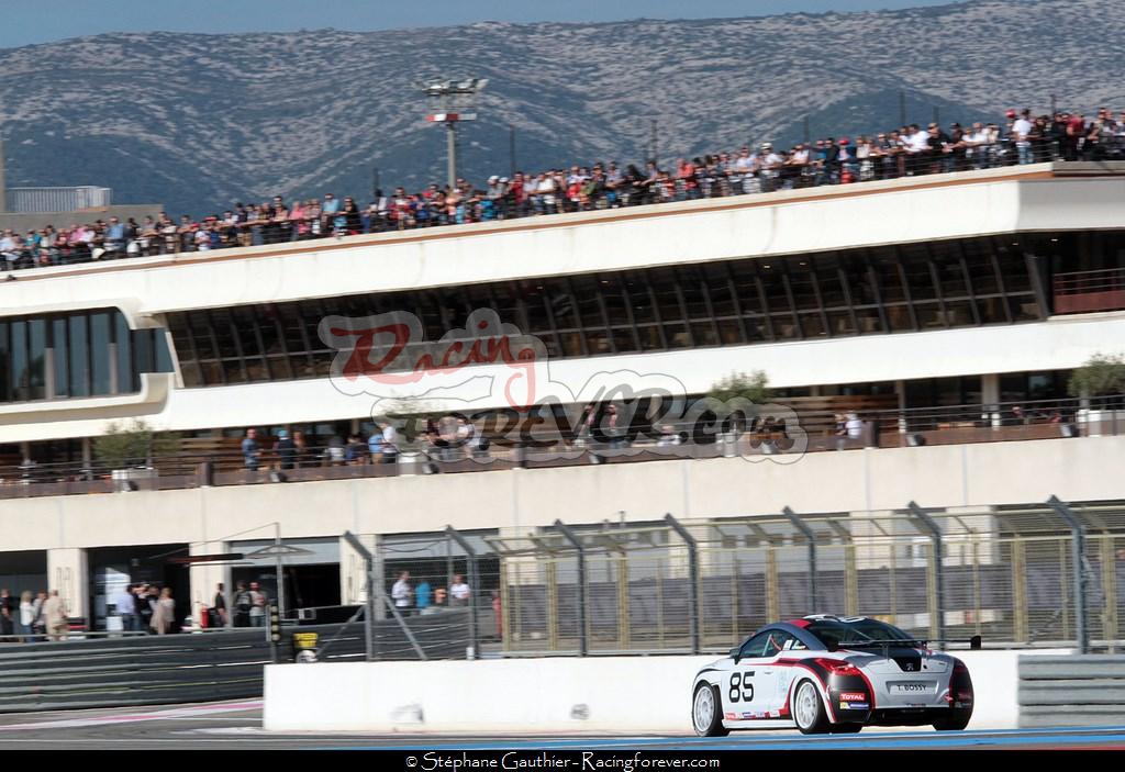 14_GTtour_PaulRicard_RCZ_S73