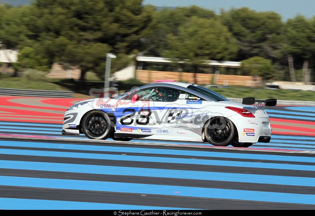 14_GTtour_PaulRicard_RCZ_S74