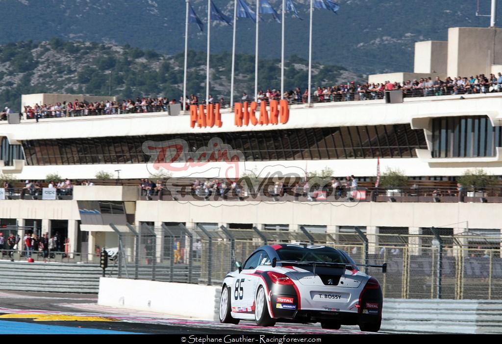 14_GTtour_PaulRicard_RCZ_S75